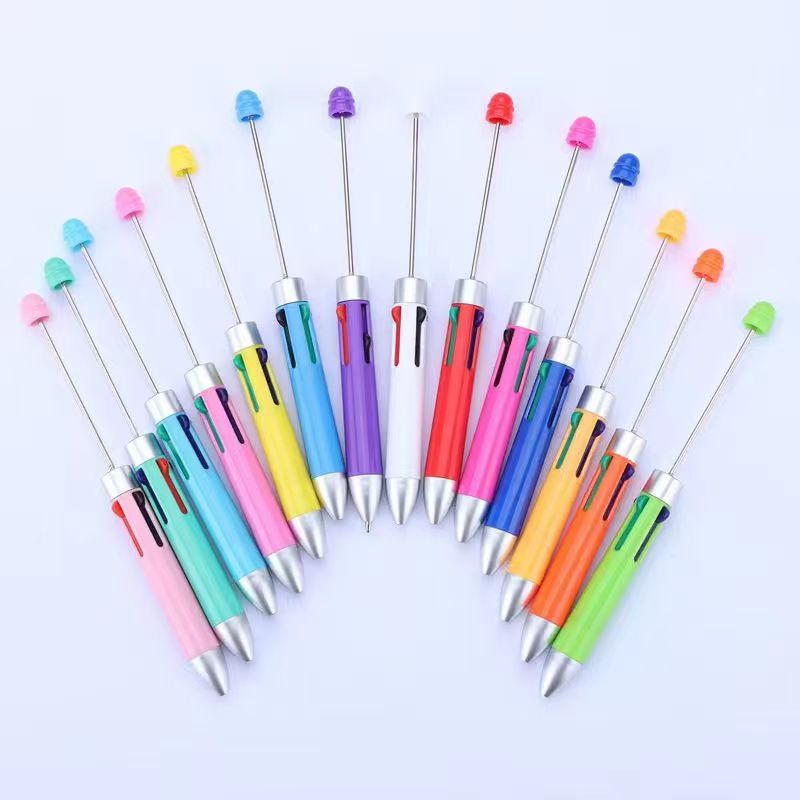 Pens 1【Free shipping over $35 for Friends】Pick pens, Beads, Keychain bars, Badge reels, charms etc